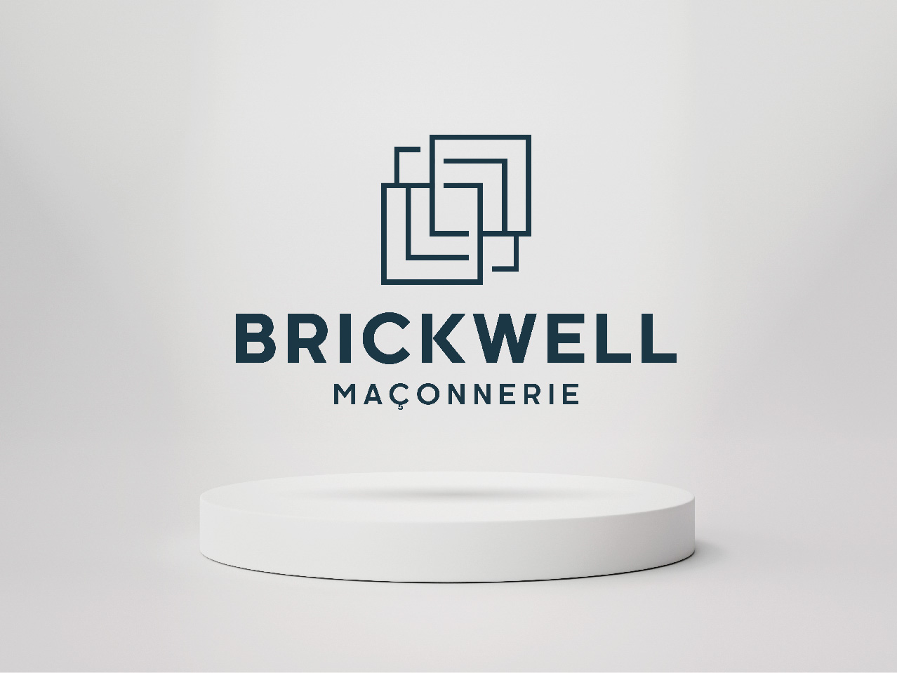 logo brickwell
