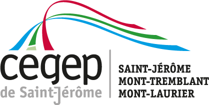 Cegep de Saint-Jérôme