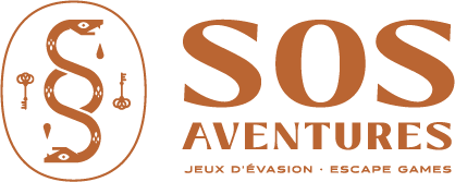 SOS Aventure
