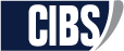 logo cibs