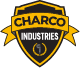 logo charco industrie