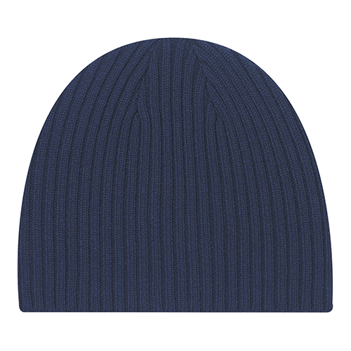 Tuques personnalisés Vêtements