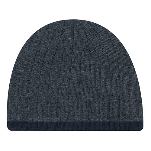 Tuques personnalisés Vêtements