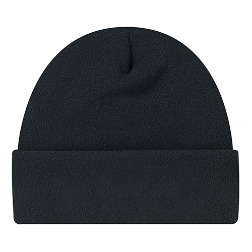 Tuques personnalisés Vêtements