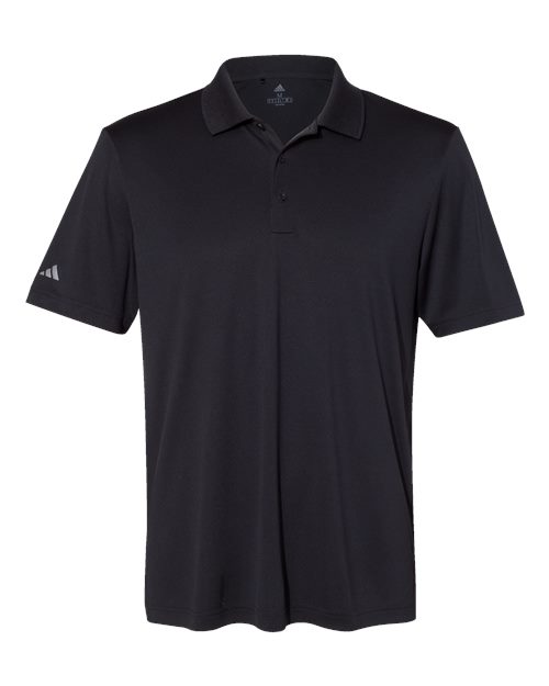 Polos personnalisés Vêtements