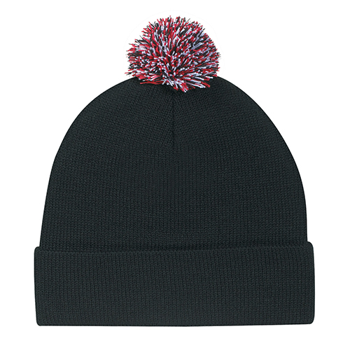 Tuques personnalisés Vêtements