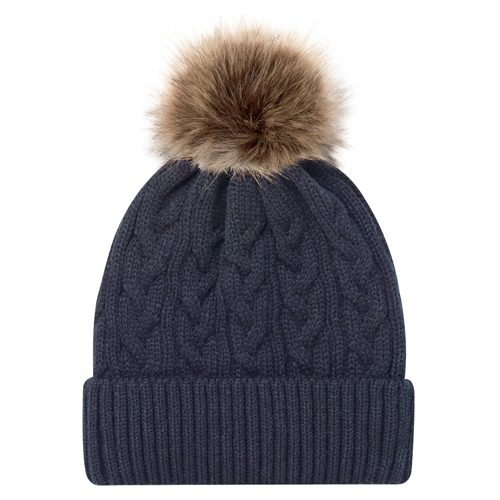 Tuques personnalisés Vêtements