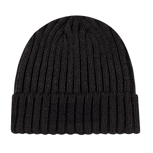 Tuques personnalisés Vêtements