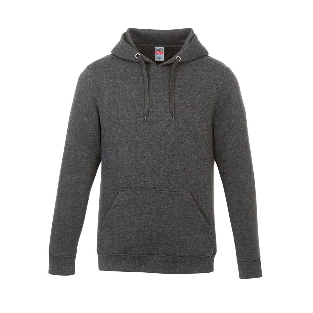 Hoodies personnalisés Vêtements