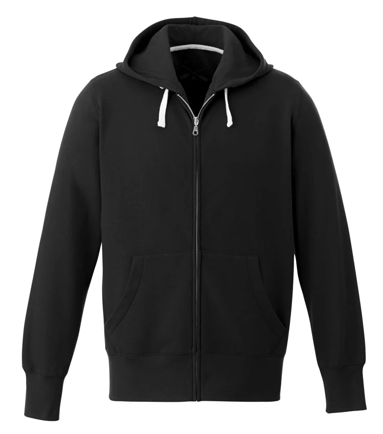 Hoodies personnalisés Vêtements