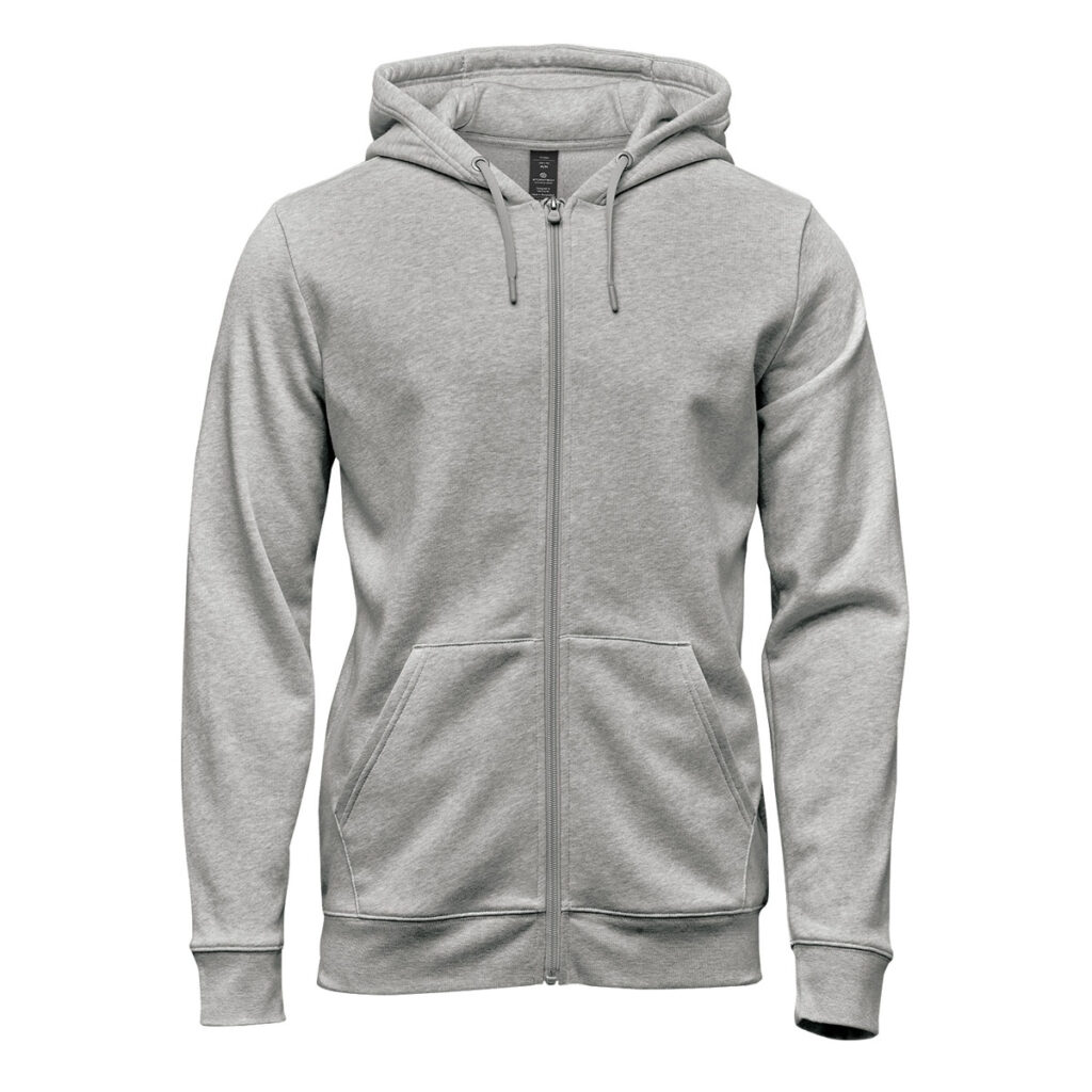 Hoodies personnalisés Vêtements