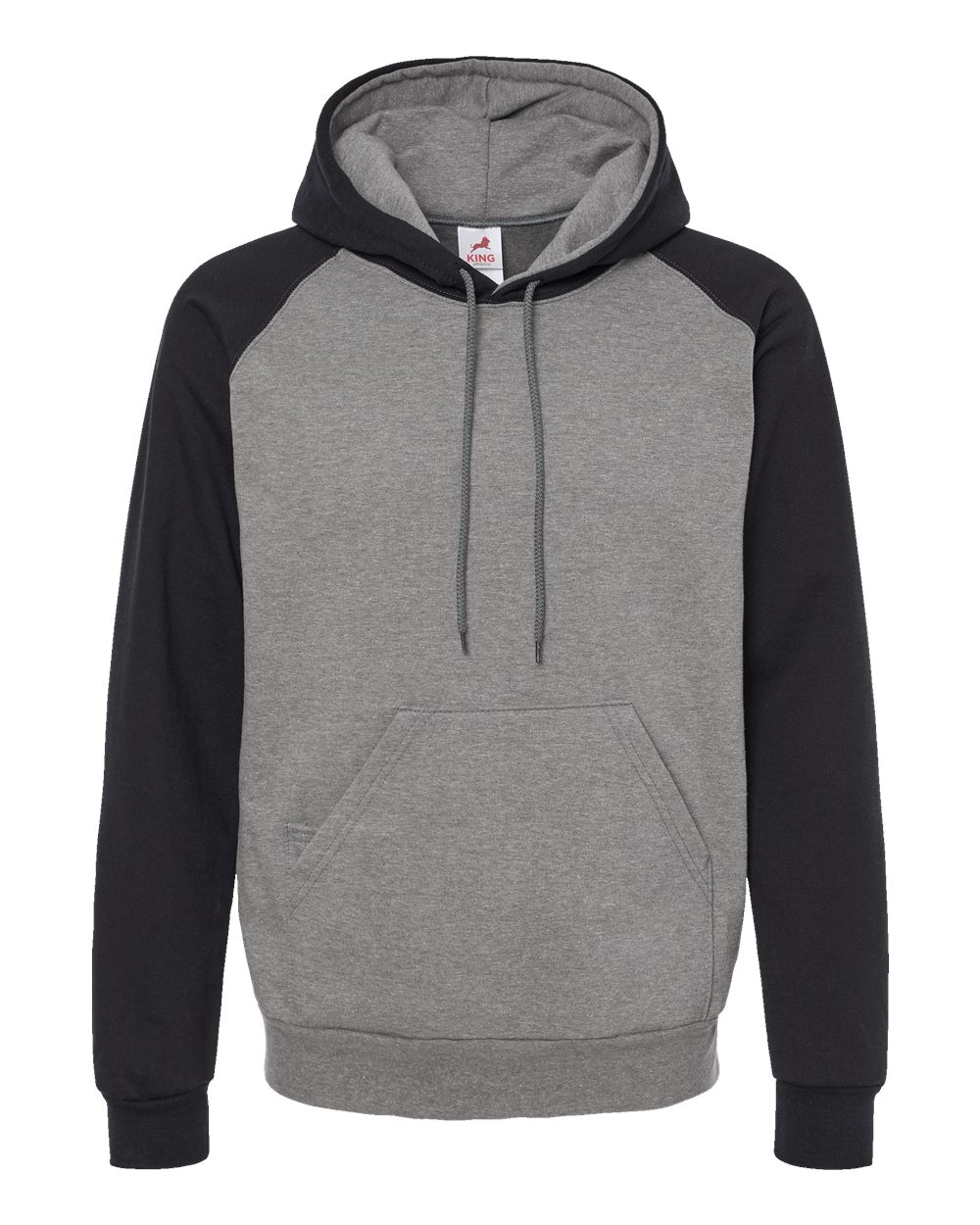 Hoodies personnalisés Vêtements