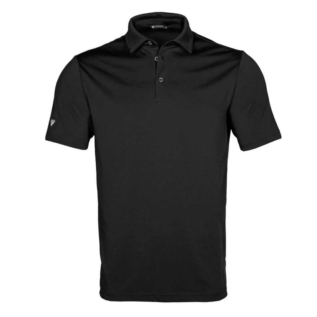 Polos personnalisés Vêtements