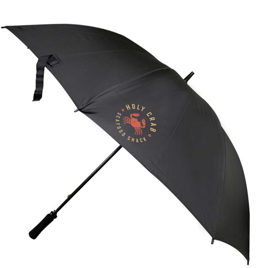 articles de golf parapluie