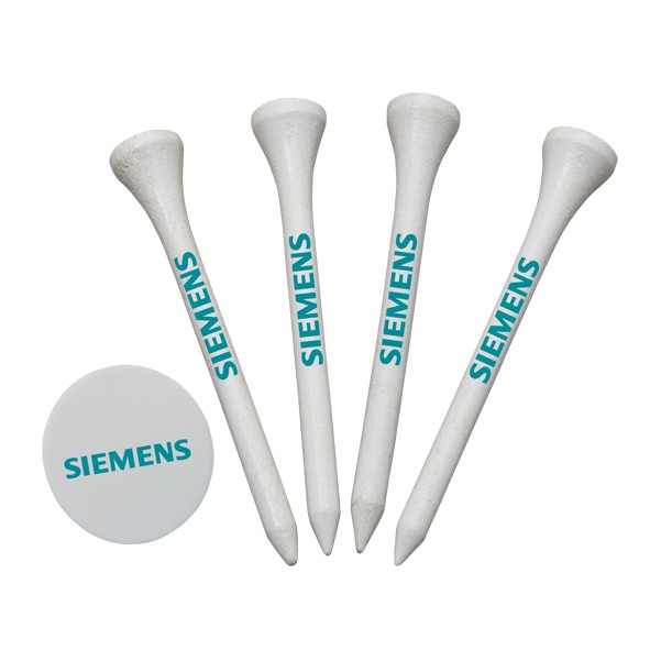 articles de golf tees